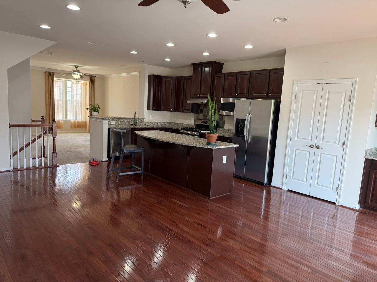 22899 Chestnut Oak Ter - Photo 6 of 18