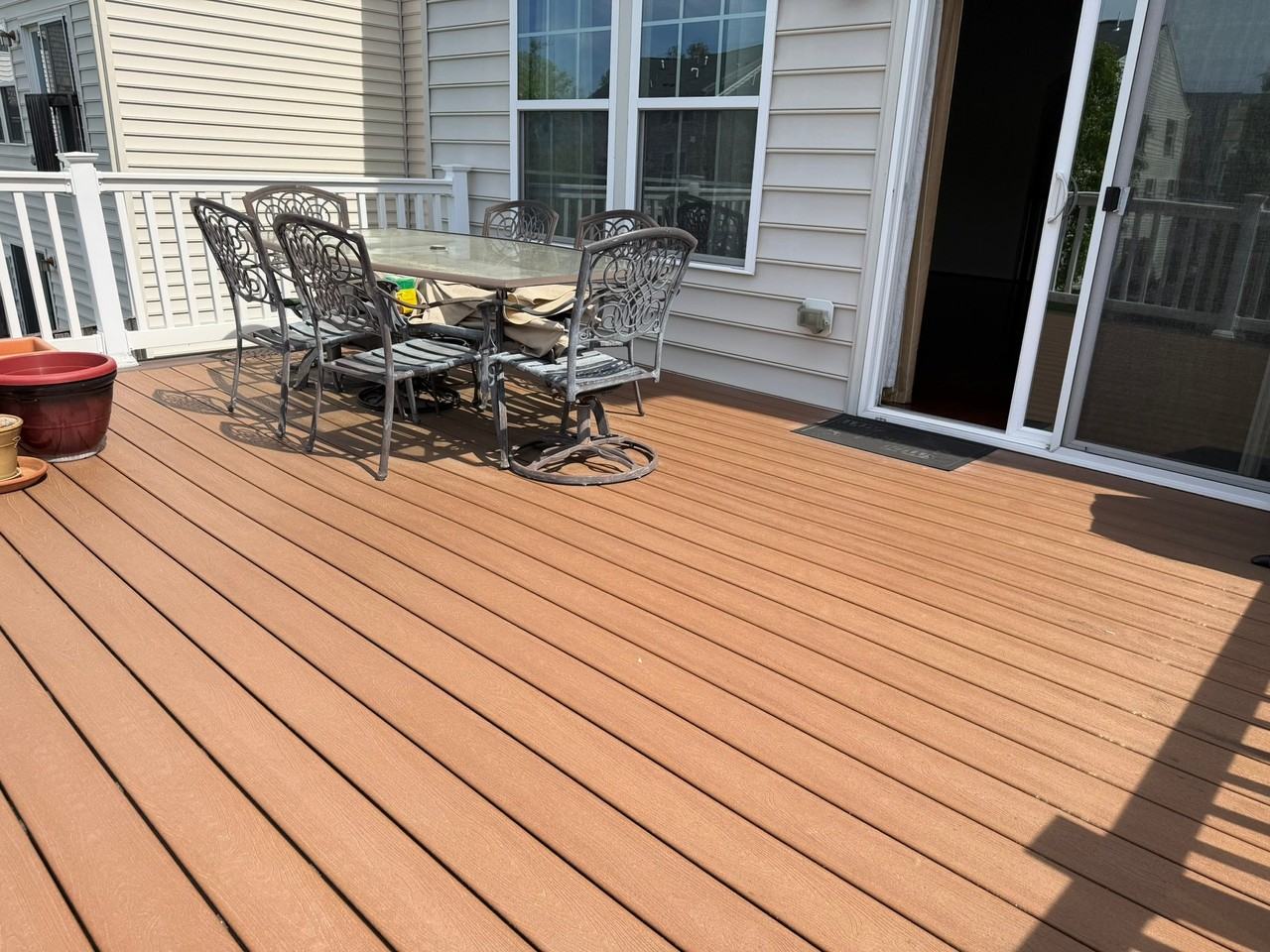 22899 Chestnut Oak Ter - Photo 7 of 18