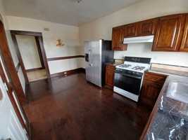 featured image of 306 Madison Ave