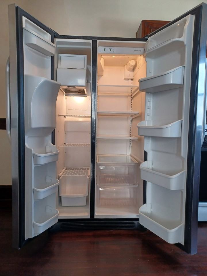 306 Madison Ave - Photo 4 of 20