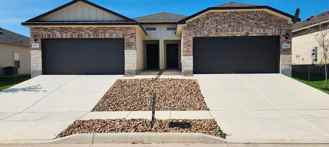 9314 Clarke Cv - Photo 1 of 1