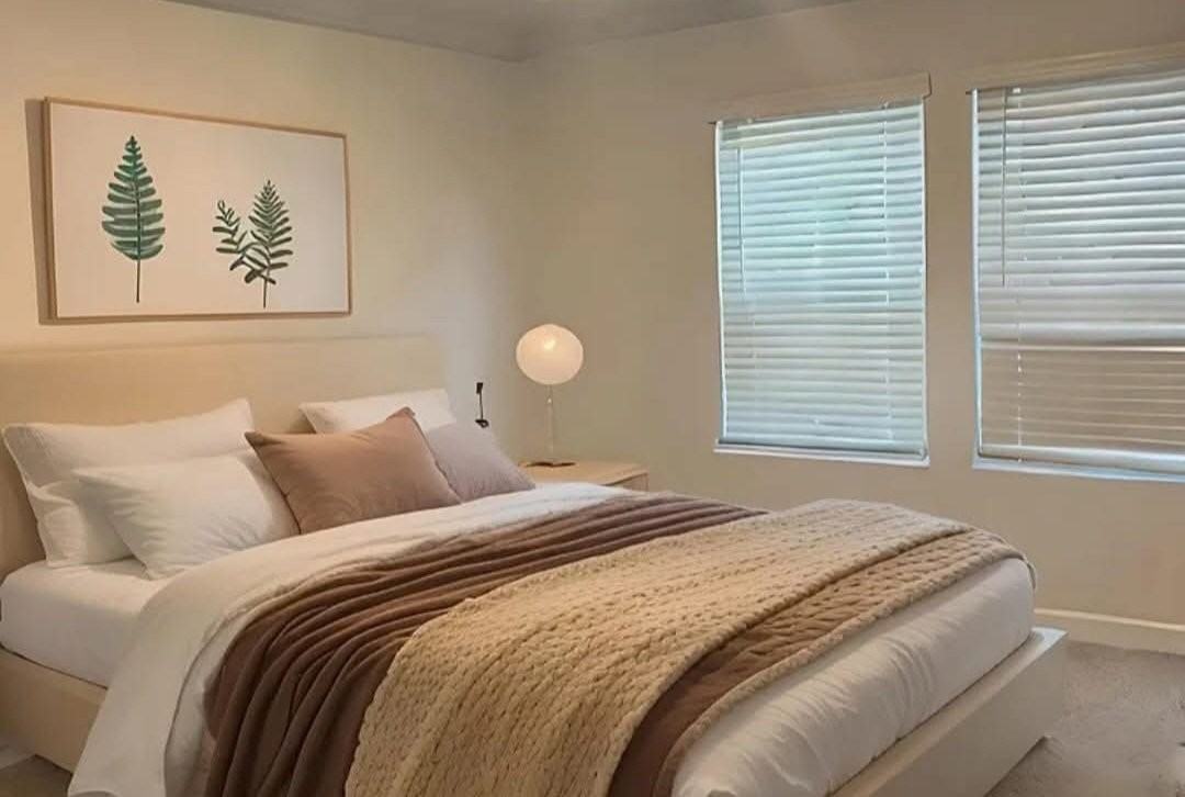 9314 Clarke Cv - Photo 5 of 9