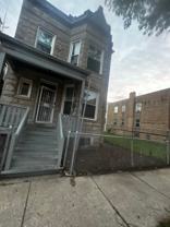 3535 W Walnut St #2 - Photo 1 of 1