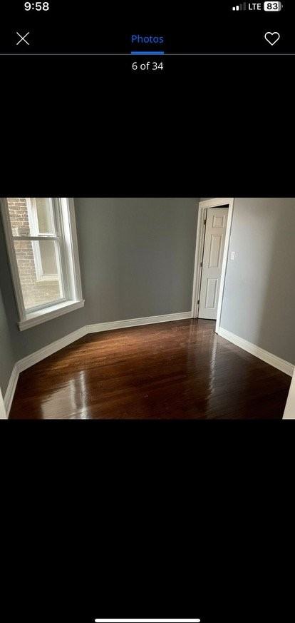 3535 W Walnut St #2 - Photo 2 of 4