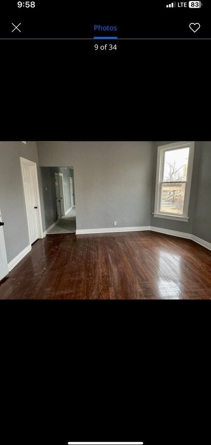 3535 W Walnut St #2 - Photo 3 of 4