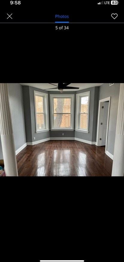 3535 W Walnut St #2 - Photo 4 of 4