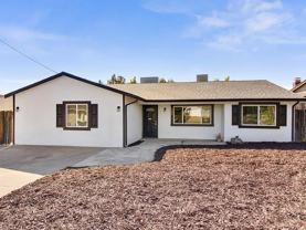 124 Fargo Way - Photo 1 of 1