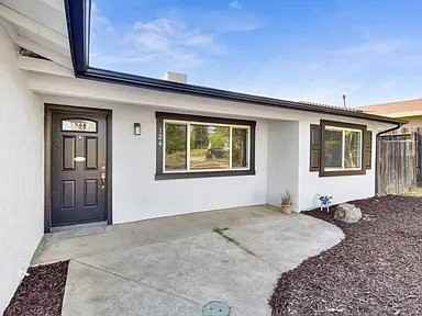 124 Fargo Way - Photo 2 of 19