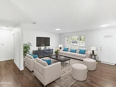 124 Fargo Way - Photo 4 of 19