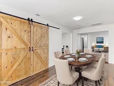 124 Fargo Way - Photo 5 of 19