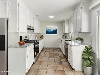 124 Fargo Way - Photo 6 of 19