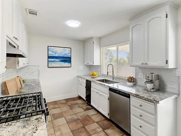 124 Fargo Way - Photo 7 of 19