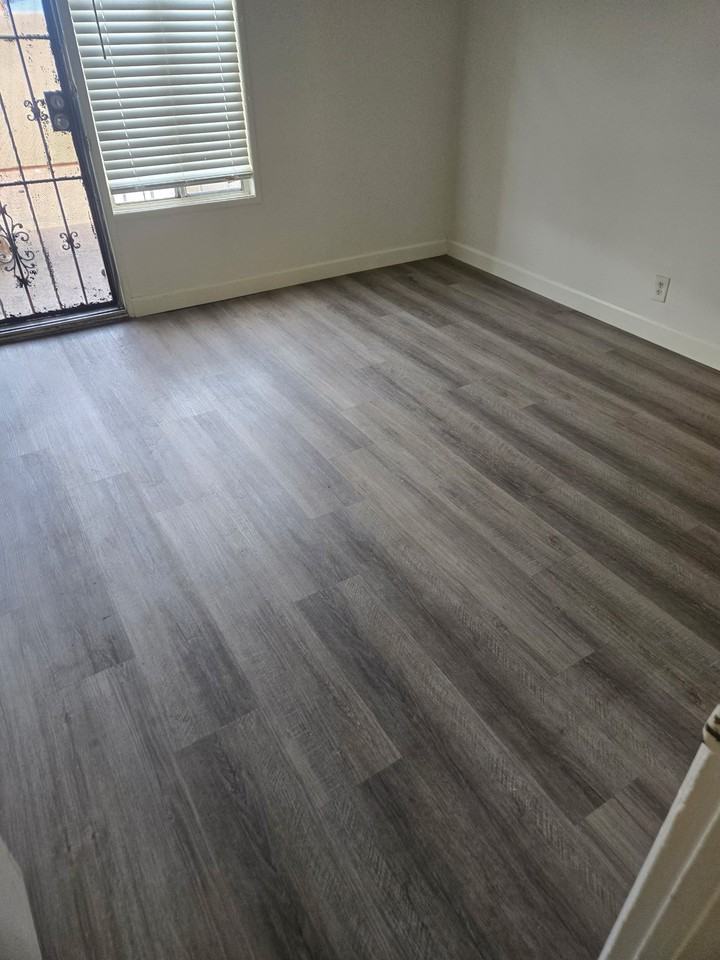 5908 1/2 Crenshaw Blvd - Photo 4 of 4