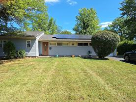 86 Kendall Rd - Photo 1 of 1