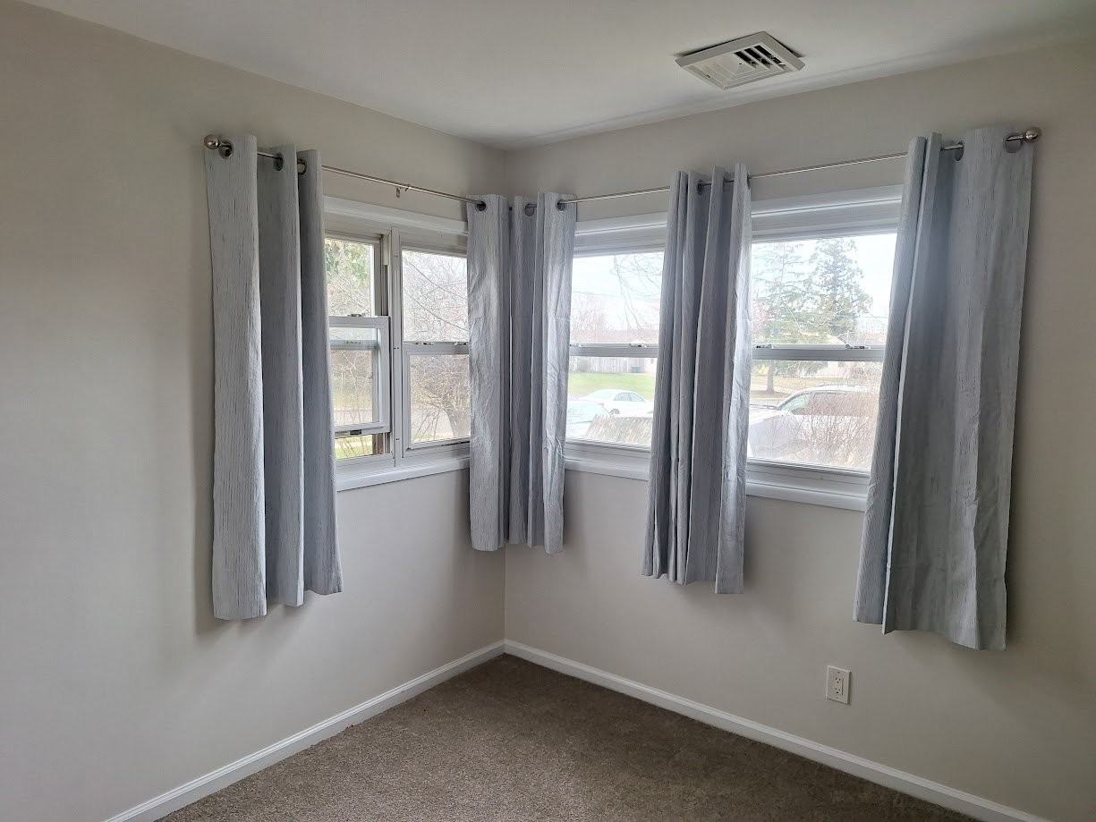 86 Kendall Rd - Photo 2 of 12