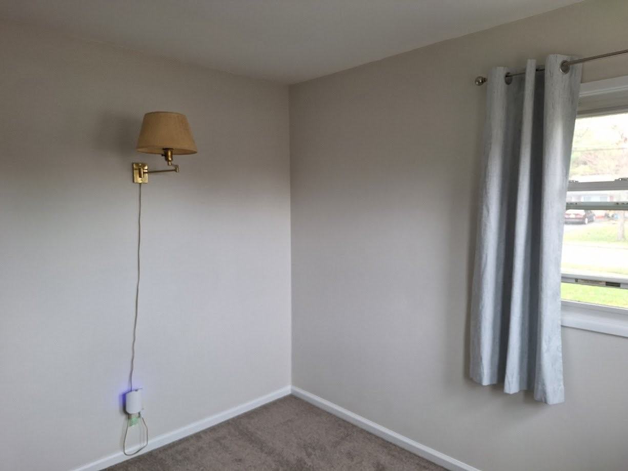 86 Kendall Rd - Photo 3 of 12