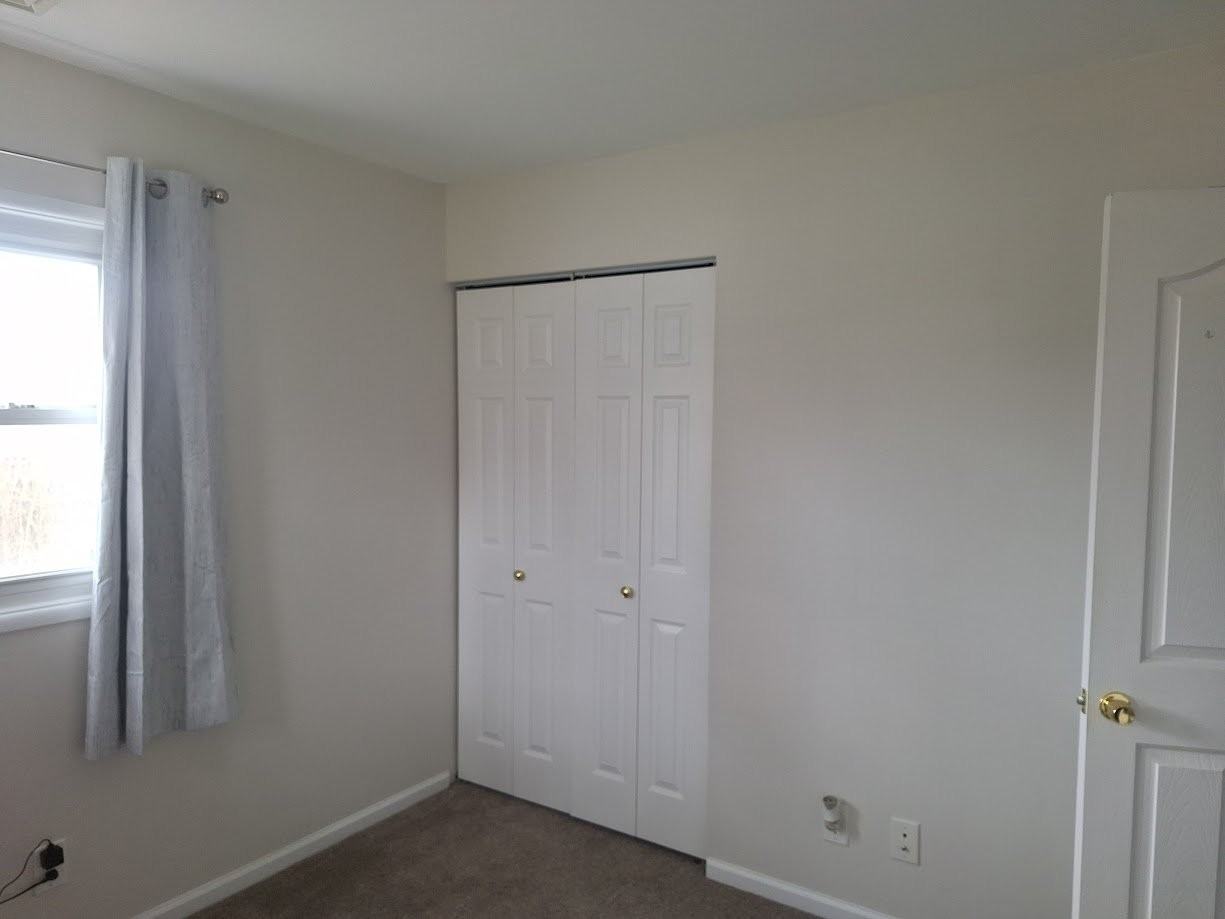 86 Kendall Rd - Photo 4 of 12