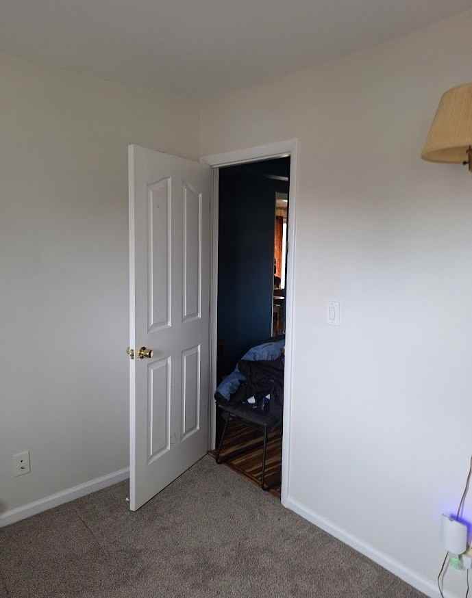 86 Kendall Rd - Photo 5 of 12