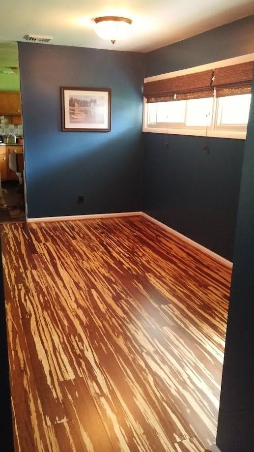 86 Kendall Rd - Photo 6 of 12