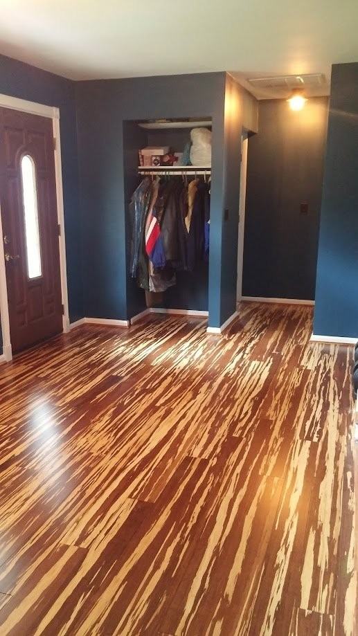 86 Kendall Rd - Photo 7 of 12