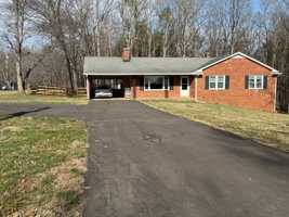 featured image of 9405 Mountain Run Lake Rd
