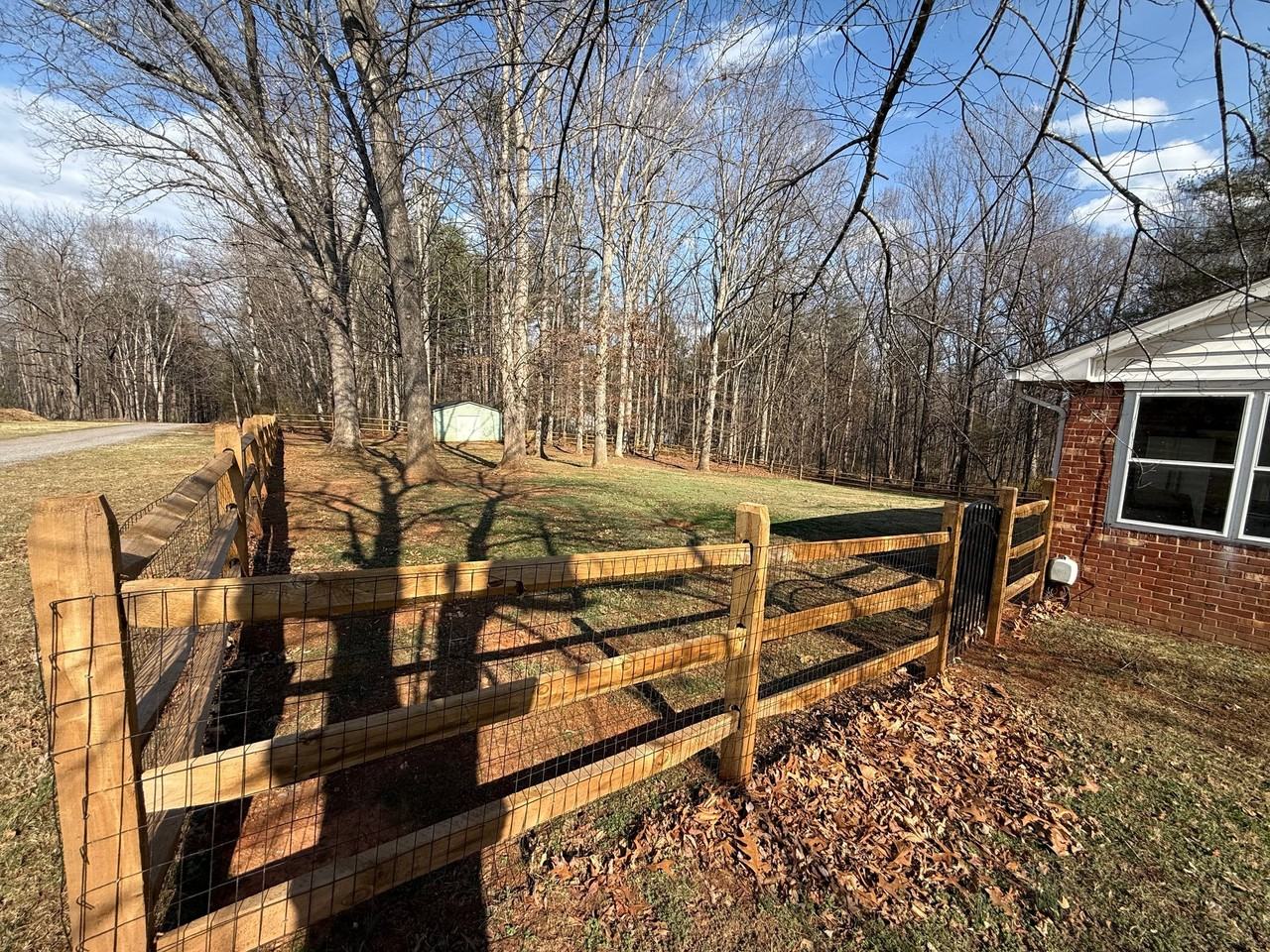 9405 Mountain Run Lake Rd - Photo 2 of 20