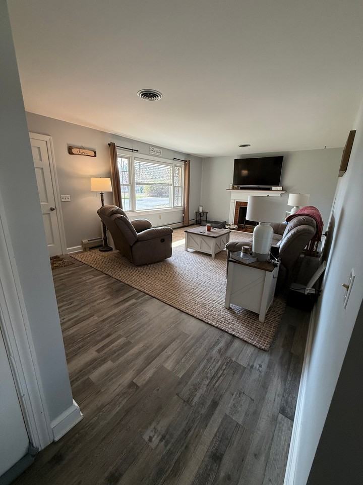 9405 Mountain Run Lake Rd - Photo 3 of 20