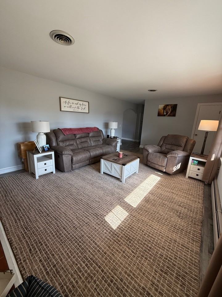 9405 Mountain Run Lake Rd - Photo 5 of 20