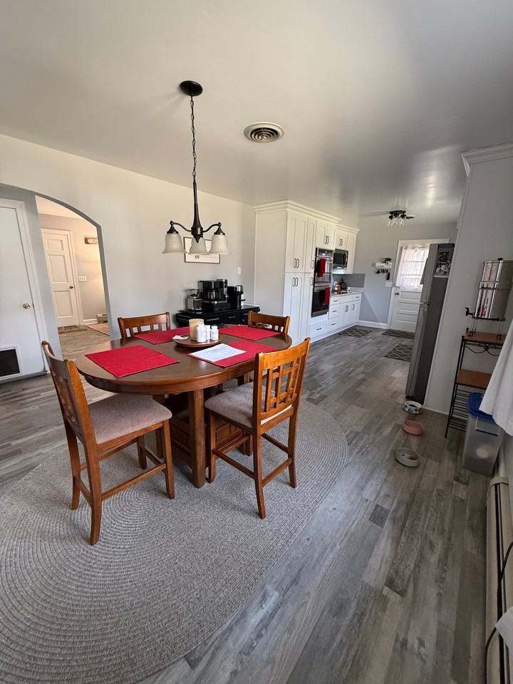 9405 Mountain Run Lake Rd - Photo 7 of 20