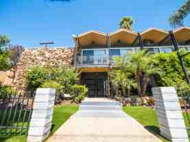 20951 Roscoe Blvd #34 - Photo 1 of 1