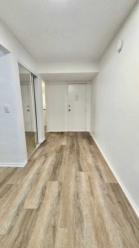 20951 Roscoe Blvd #34 - Photo 6 of 12