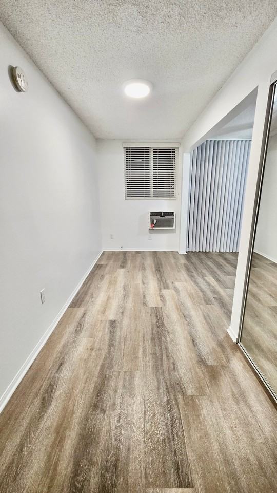 20951 Roscoe Blvd #34 - Photo 7 of 12