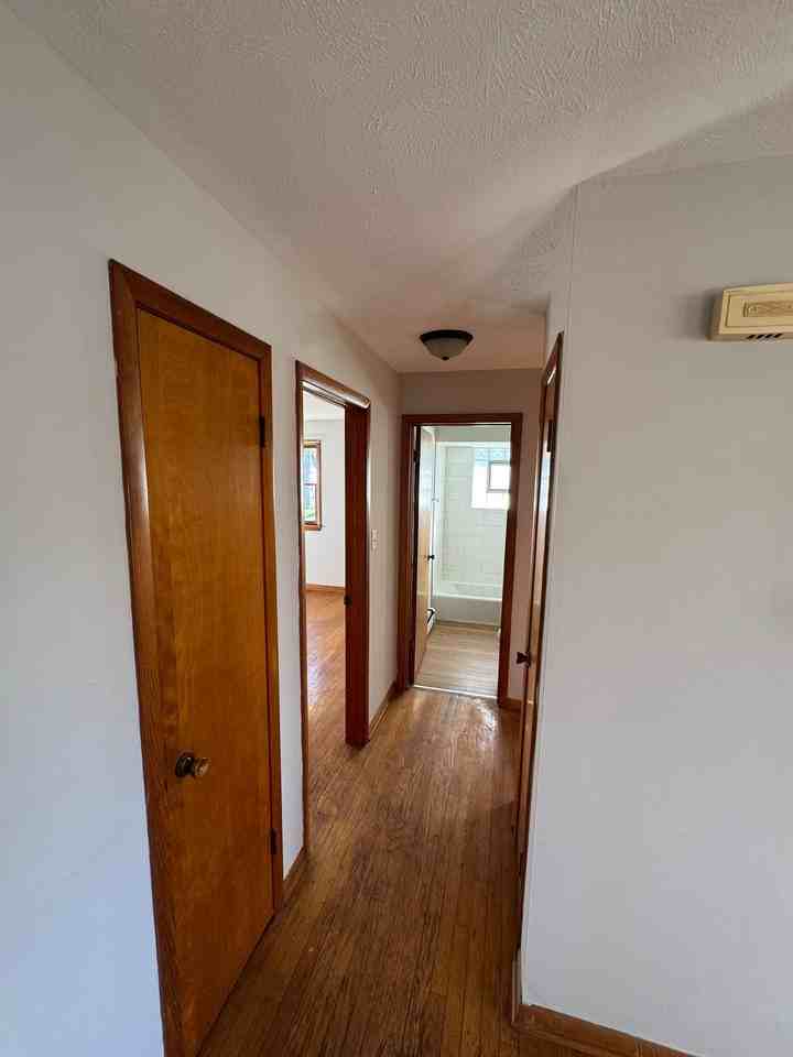 544 S Water St #2E - Photo 3 of 6