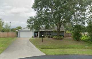 5277 Cedar Hammock Ct - Photo 1 of 1