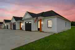 320 Indigo Ln - Photo 1 of 1