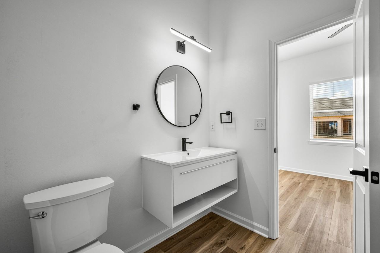 320 Indigo Ln - Photo 7 of 19