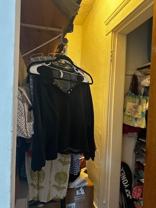 385 Ives St #19 - Photo 1 of 1