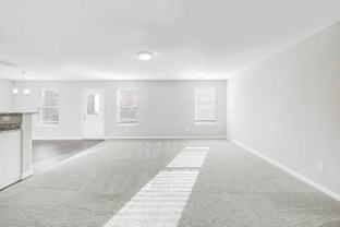 7381 Mockingbird Trl - Photo 1 of 1