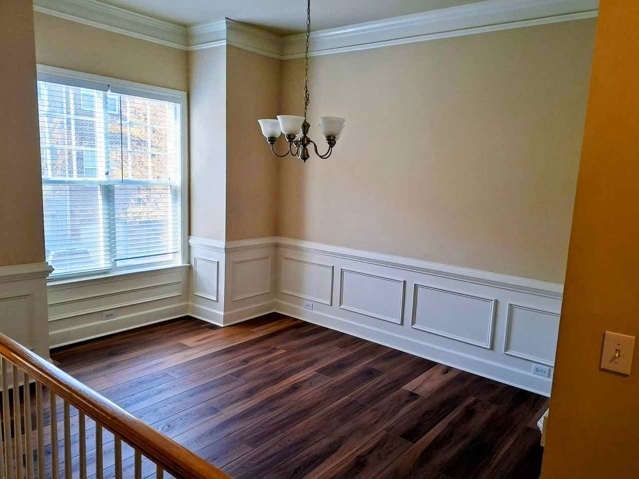 2043 Cobblestone Cir Ne - Photo 3 of 12