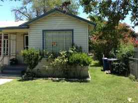 206 Avalon St - Photo 1 of 1