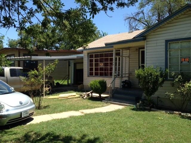 206 Avalon St - Photo 2 of 5