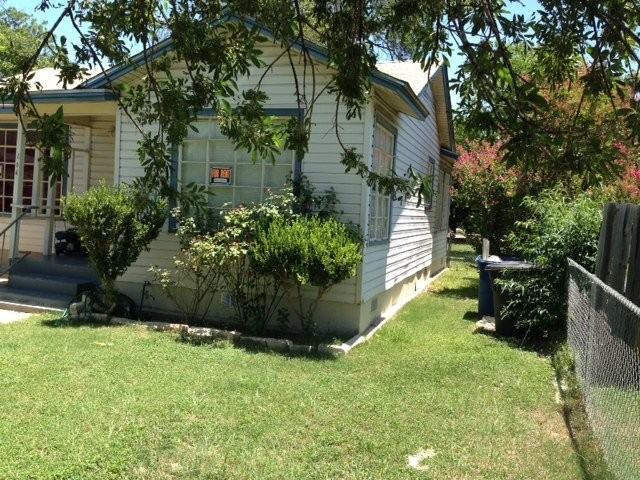 206 Avalon St - Photo 4 of 5