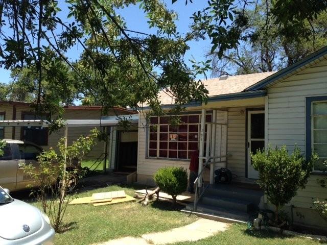 206 Avalon St - Photo 5 of 5