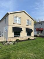 featured image of 404 N Enola Dr Apt C #Apt C