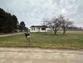 8759 Stanton St - Photo 1 of 1