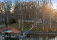 19709 Stough Farm Rd - Photo 1 of 1