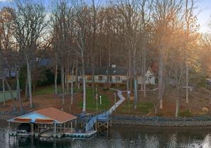 19709 Stough Farm Rd - Photo 1 of 1