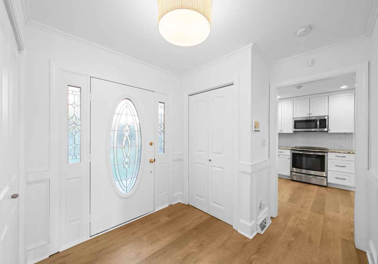 19709 Stough Farm Rd - Photo 4 of 20