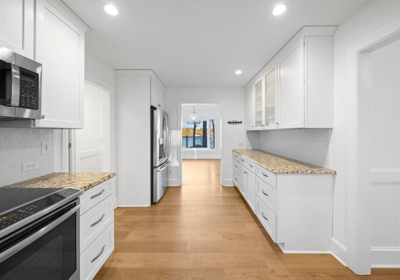 19709 Stough Farm Rd - Photo 5 of 20