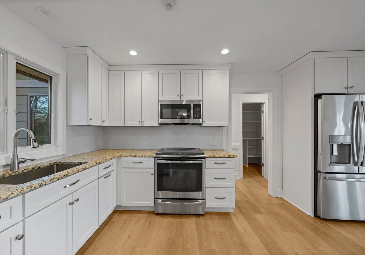 19709 Stough Farm Rd - Photo 6 of 20